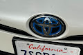 2016 Toyota Prius Four Touring