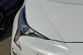 2016 Toyota Prius Four Touring
