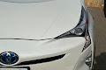 2016 Toyota Prius Four Touring