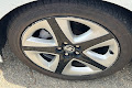 2016 Toyota Prius Four Touring