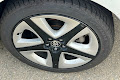2016 Toyota Prius Four Touring