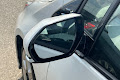 2016 Toyota Prius Four Touring