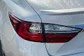 2017 Lexus ES