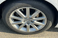 2017 Lexus ES