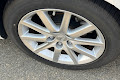 2017 Lexus ES