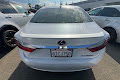 2017 Lexus ES
