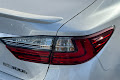 2017 Lexus ES