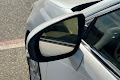 2017 Lexus ES