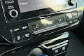 2020 Toyota Prius L Eco