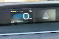 2020 Toyota Prius L Eco