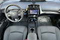 2020 Toyota Prius L Eco