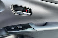 2020 Toyota Prius L Eco
