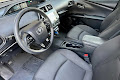 2020 Toyota Prius L Eco