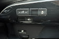 2020 Toyota Prius L Eco
