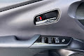 2020 Toyota Prius L Eco
