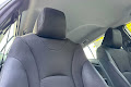 2020 Toyota Prius L Eco
