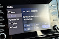 2020 Toyota Prius L Eco