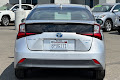 2020 Toyota Prius L Eco