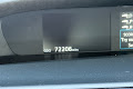 2020 Toyota Prius L Eco