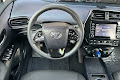 2020 Toyota Prius L Eco