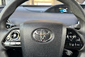 2020 Toyota Prius L Eco
