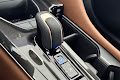 2025 Toyota Crown Signia XLE