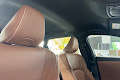 2025 Toyota Crown Signia XLE