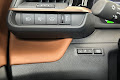2025 Toyota Crown Signia XLE