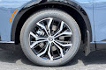 2025 Toyota Crown Signia XLE