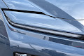 2025 Toyota Crown Signia XLE