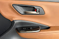 2025 Toyota Crown Signia XLE