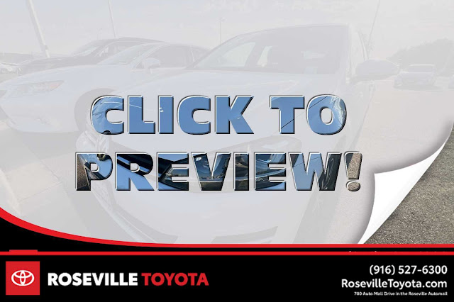 2016 Volkswagen Golf TSI SE