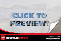 2016 Volkswagen Golf TSI SE