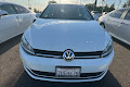2016 Volkswagen Golf TSI SE