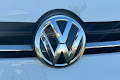 2016 Volkswagen Golf TSI SE