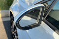 2016 Volkswagen Golf TSI SE