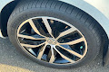 2016 Volkswagen Golf TSI SE