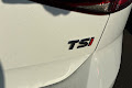 2016 Volkswagen Golf TSI SE
