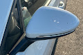 2016 Volkswagen Golf TSI SE