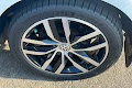 2016 Volkswagen Golf TSI SE