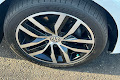 2016 Volkswagen Golf TSI SE