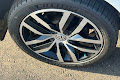 2016 Volkswagen Golf TSI SE