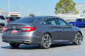 2019 Honda Accord Sport 1.5T
