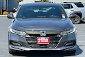 2019 Honda Accord Sport 1.5T