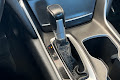 2019 Honda Accord Sport 1.5T