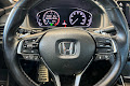 2019 Honda Accord Sport 1.5T