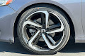 2019 Honda Accord Sport 1.5T