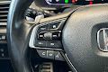 2019 Honda Accord Sport 1.5T