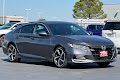 2019 Honda Accord Sport 1.5T