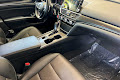 2019 Honda Accord Sport 1.5T